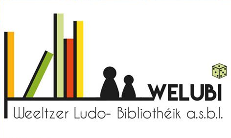Welubi Logo